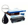 Toner Brother TN423BK Negro