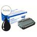 Toner Brother TN3430 Negro