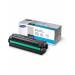 Toner Samsung CLT-C506L/ELS Cian
