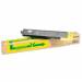 Toner Kyocera TK-8325Y color Amarillo 1T02NPANL0