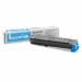 Toner Kyocera TK-5195 C color Azul 1T02R4CNL0