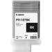 Cartucho Canon PFI-107BK Negro 6705B001AA