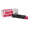 Toner Kyocera TK-590K color Magenta 1T02KVBNL0