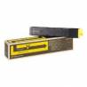 Toner Kyocera TK-8305Y color Amarillo 1T02LKANL0