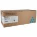 Toner Ricoh SPC240DN Cian 407645