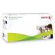 CONSUMIBLES XEROX TONER COMP HP CLJ CP1215/CP1515 NEG
