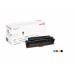 Toner Xerox equivalente a HP CE411A Cian 006R03015