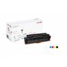 Toner Xerox equivalente a HP CE320A color Negro 106R02221