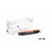Toner Xerox equivalente a HP CE313A color Magenta 106R02260