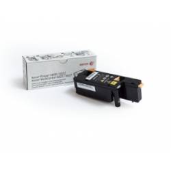 CONSUMIBLES XEROX TONER AMAR X PHASER 6020/ WC 6025