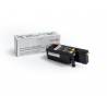 Toner Xerox Phaser 6020/6022 WorkCentre 6025/6027 color Amarillo 106R02758