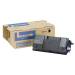 CONSUMIBLES KYOCERA TONER NERO TK3130 FS4200DN/4300DN