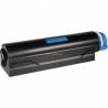 CONSUMIBLES OKI TONER B401/ MB441/MB451 2500 PAG