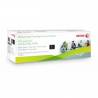CONSUMIBLES XEROX TONER COMP HP LJ P1560/P1606 NEGRO