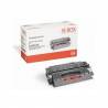 CONSUMIBLES XEROX TONER 53X COMP HP LJ P2015 NEGRO AC