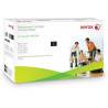 CONSUMIBLES XEROX TONER COMP HP LJ P2055 NEGRO AC