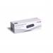 CONSUMIBLES XEROX TONER COMP KYOCERA TK-350