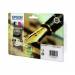CARTUCHOS EPSON TINTA 16XL MULTIPACK C13T16364022