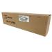CONSUMIBLES KYOCERA VASCHETTA RECUPERO TONER WT-5190