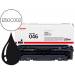 Toner Canon 046 color Negro