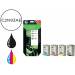 Cartucho marca HP 940 XL negro y tricolor C2N93AE