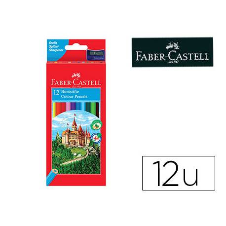 faber castell 2 82 manualidades