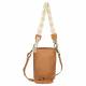 Bolso Pepe Jeans Lucy 22x18x15cm