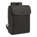 MOCHILA PORTATIL SAFTA BUSINESS 13,3" 290X120X390 MM