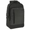 MOCHILA PORTATIL SAFTA BUSINESS 15,6" 290X150X440 MM