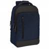 MOCHILA PORTATIL SAFTA BUSINESS 15,6" 290X150X440 MM