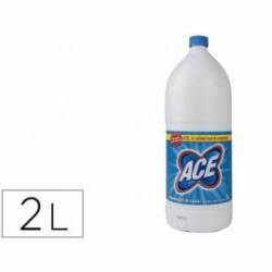 Lejia Ace botella de 2 litros