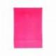Caja Archivador Liderpapel Documenta Folio Lomo 82 mm color Rosa