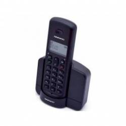 Telefono Inalambrico Daewoo DTD-1350B con Manos Libres
