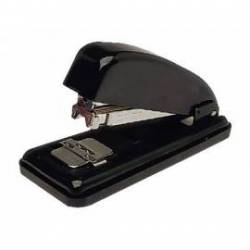 Grapadora Petrus 226 (24634) - Materialescolar.es