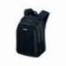 MOCHILA SAMSONITE PARA PORTATIL GUARDIT 2.0 DE 15,6" COLOR NEGRO 200X300X440 MM