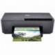 Impresora HP Officejet Pro 6230 E3E03A impresion de tinta