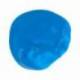 Tempera Liderpapel color azul marino 1000 cc