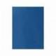 Fieltro Liderpapel 50x70cm color azul claro