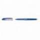 Boligrafo Borrable Pilot Frixion 0,25 mm Punta de aguja Color Azul