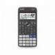 Calculadora Cientifica Casio FX-570SPX II Classwiz con +15 +2 digitos