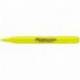 Rotulador Faber Castell fluorescente Textliner 38 amarillo