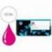 CARTUCHO HP N 746 COLOR MAGENTA P2V78A