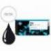 CARTUCHO HP N 730 PHOTO COLOR NEGRO P2V73A