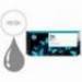 CARTUCHO HP N 730 COLOR GRIS P2V72A