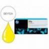 CARTUCHO HP 771C COLOR AMARILLO B6Y10A