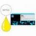 CARTUCHO HP 771C COLOR AMARILLO B6Y10A