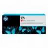 TONER HP 771C COLOR ROJO B6Y08A