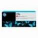 TONER HP 771C COLOR ROJO B6Y08A