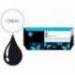 CARTUCHO HP 91 COLOR NEGRO C9464A