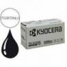 Toner Kyocera TK-5240 Color Negro